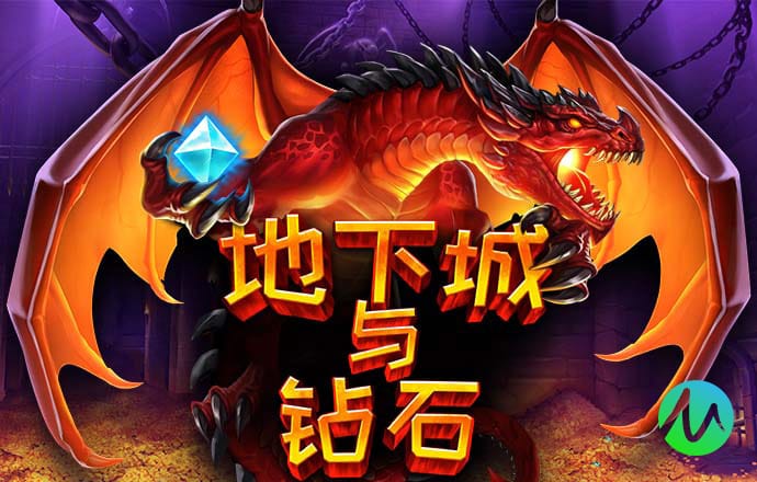 清清又肉又扭